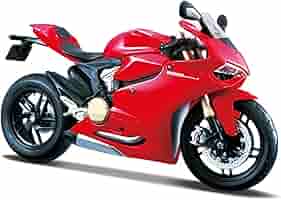 マイスト　DUCATI &TRIUMPH 2台セット マイストDUCATI &TRIUMPH 2台セット